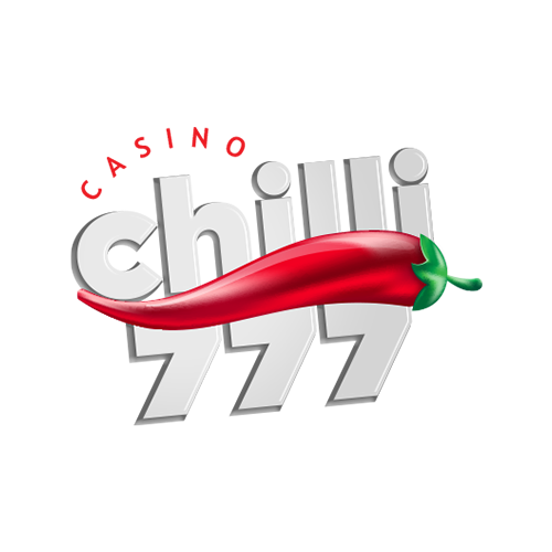 Chilli777 Casino