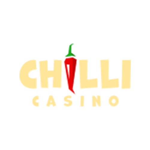 Chilli Casino