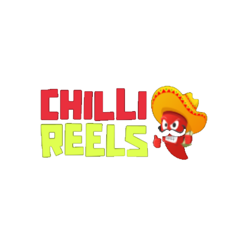 Chilli Reels Casino