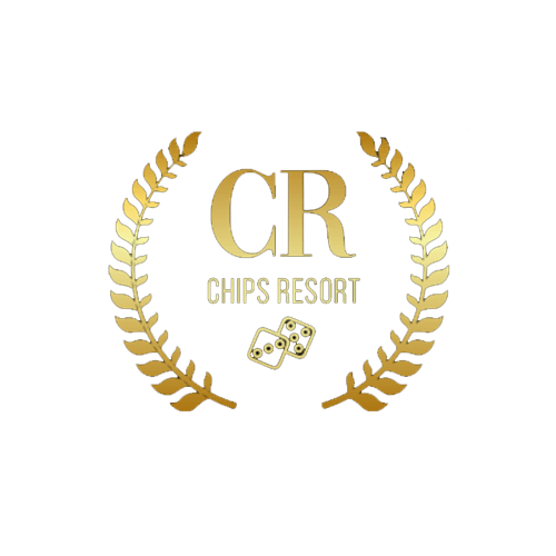 ChipsResort Casino