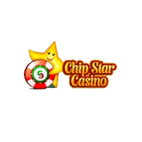 Chipstar Casino