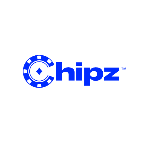 Chipz Casino