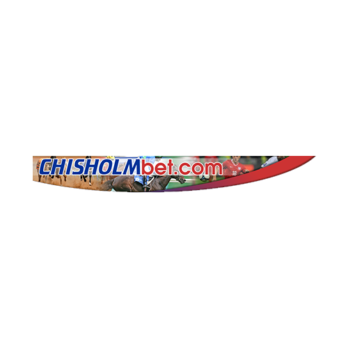 Chisholmbet.com Casino