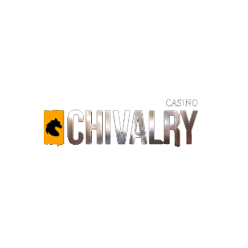 Chivalry Casino