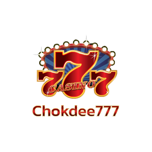 Chokdee777 Casino