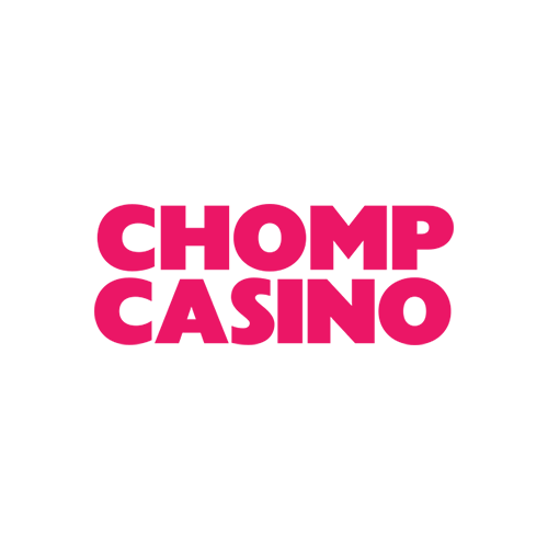 Chomp Casino