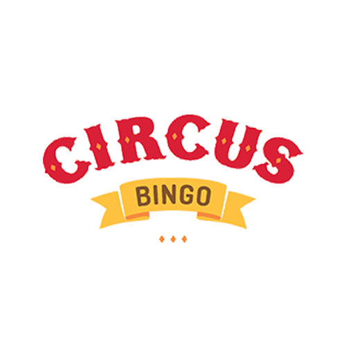 Circus Bingo Casino