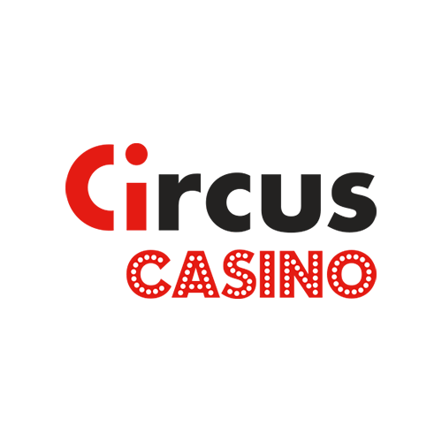 Circus Casino BE