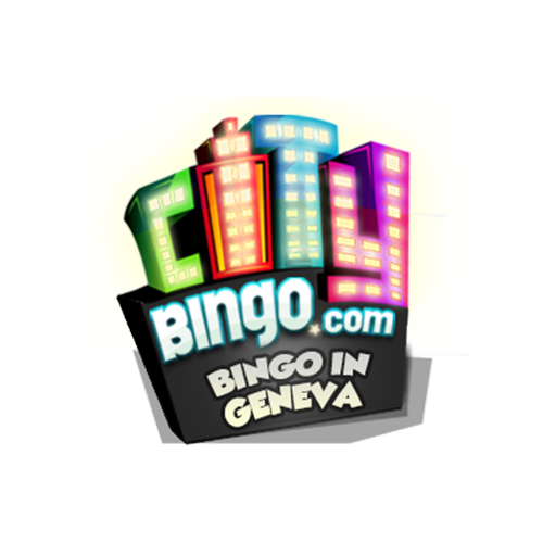 City Bingo Casino