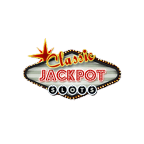 Classic Jackpot Casino