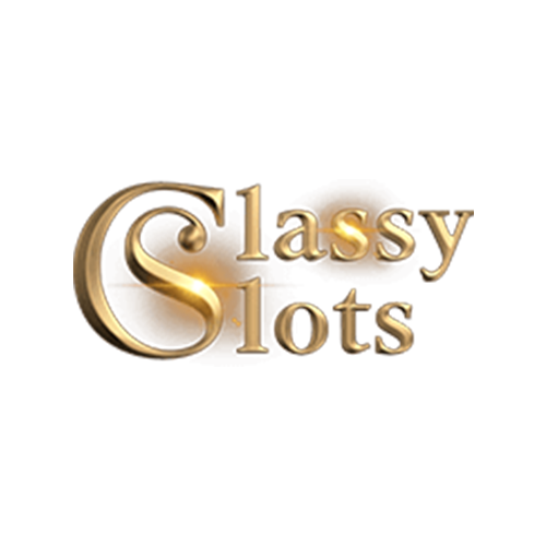 Classy Slots Casino