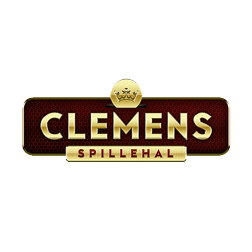 ClemensSpillehal Casino DE