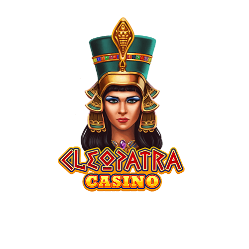 Cleopatra Casino