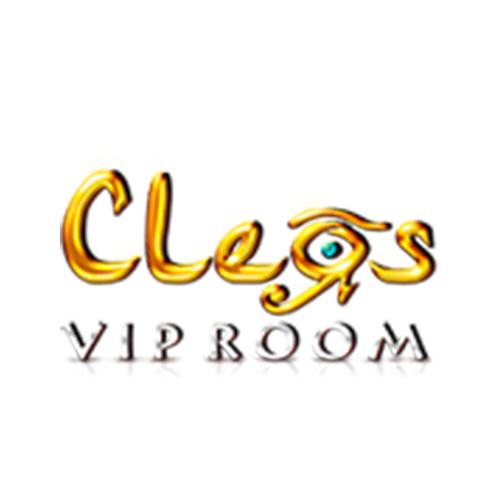 Cleos VIP Room Casino