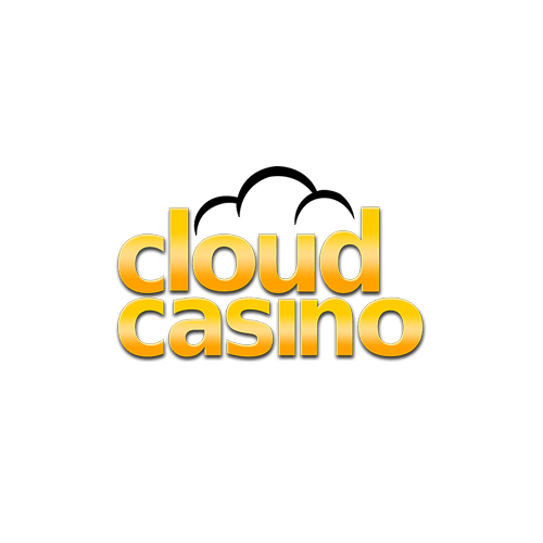 Cloud Casino