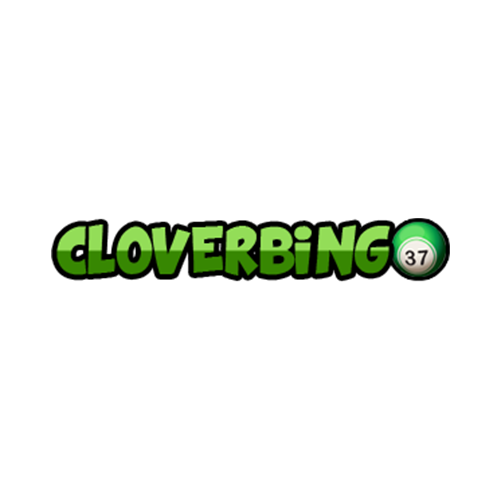 Clover Bingo Casino