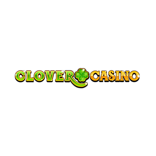 Clover Casino