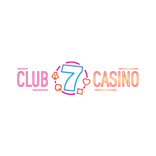 Club7 Casino