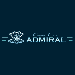 Club Admiral Casino