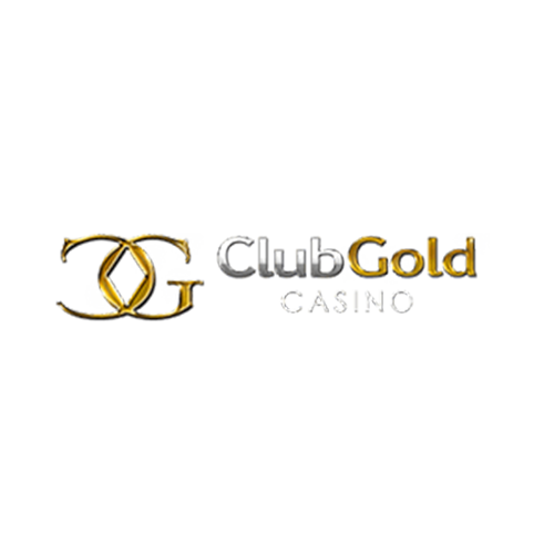 Club Gold Casino