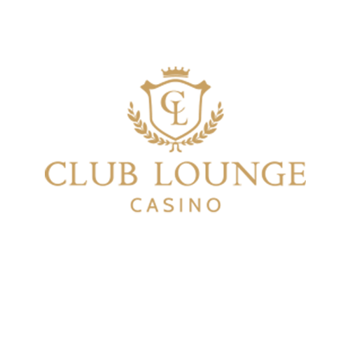 Club Lounge Casino