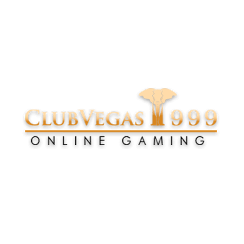 Club Vegas 999 Casino