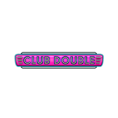 Clubdouble Casino