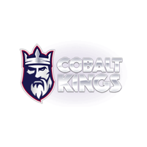 Cobalt Kings Casino