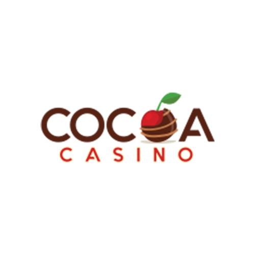 Cocoa Casino