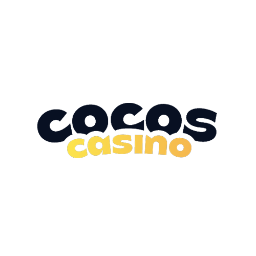 Cocos Casino