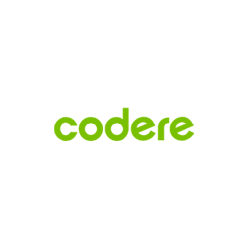 Codere Casino AR