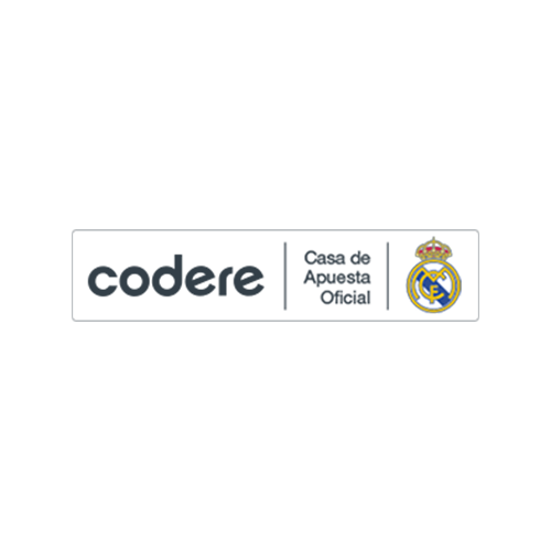 Codere Casino CO