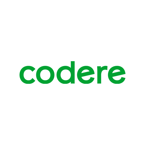 Codere Casino IT