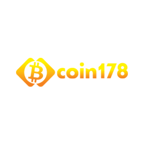 Coin178 Casino