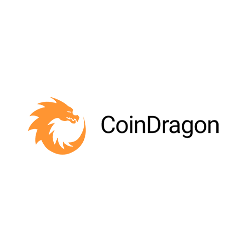 CoinDragon Casino