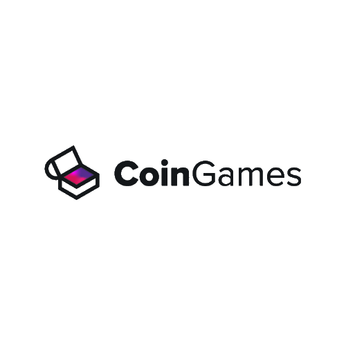 CoinGames Casino