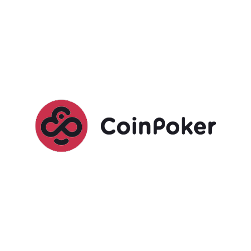 CoinPoker Casino