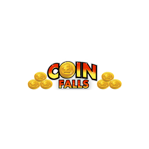 Coin Falls Casino