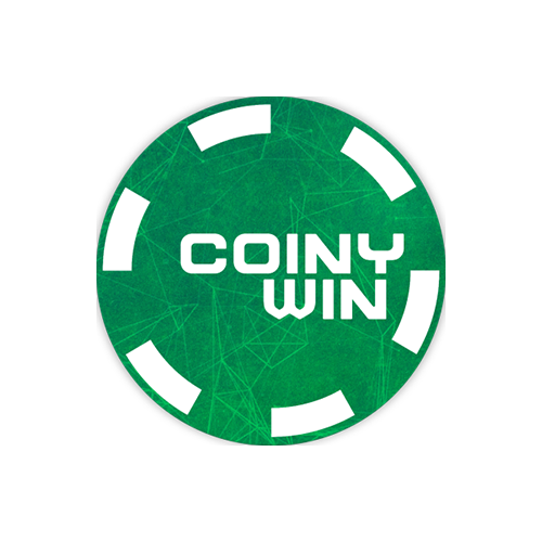 CoinyWin Casino