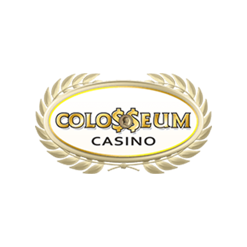 Colosseum Casino