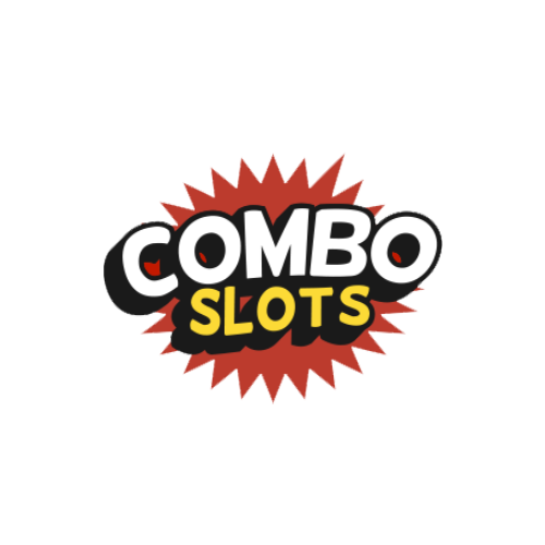 Combo Slots Casino