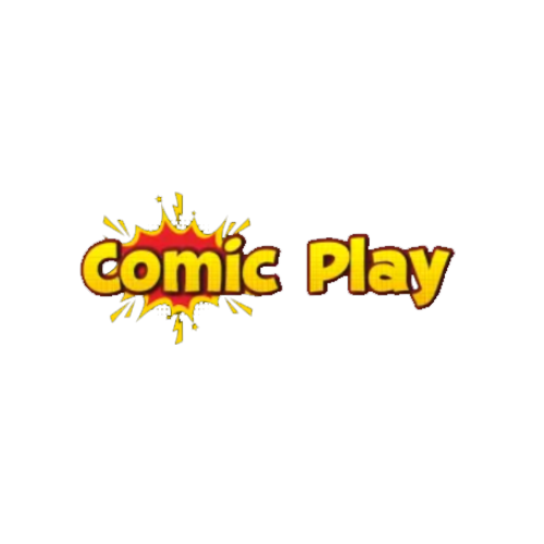 ComicPlay Casino