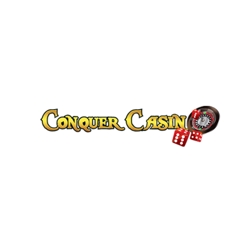 Conquer Casino