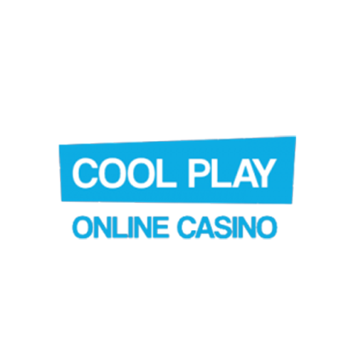 Cool Play Casino