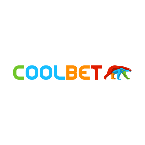 Coolbet Casino