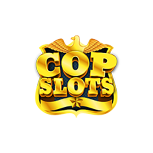 Cop Slots Casino