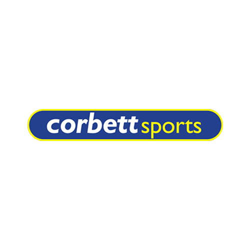 Corbettsports Casino