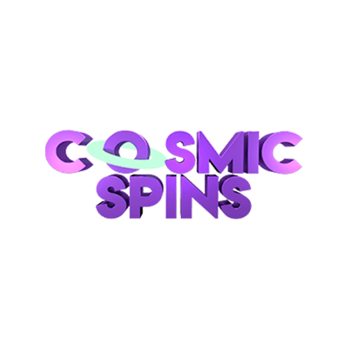 Cosmic Spins Casino