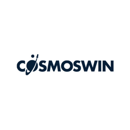 Cosmoswin Casino