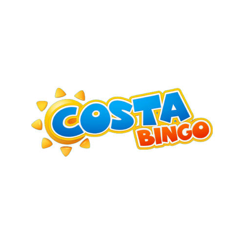 Costa Bingo Casino